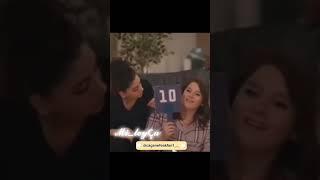 Çağtu VS leyça #leyakirşan#çağanefeak #leyçam 