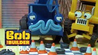 Muck's Monster | Bob the Builder Classics