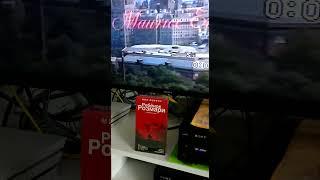 Видеокассета Ребёнок Розмари и Hi-Fi Видеомагнитофон Sony SLV-E9 в деле #shorts #кино  #retro #film