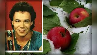 Apples on the Snow  -  Ruslan Kuzmenko Remix