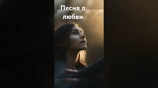 П #музыка #песня есня о любви