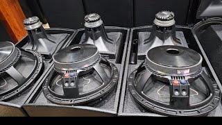 LOA BÃI (RCF) LDH TT+12 VÀ PHE EX912.HÀNG ĐẸP PHỤC VỤ CÁC BÁC.LH 0826252688