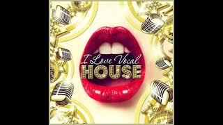 Vocal House Music (Mix By Dj Yerom)