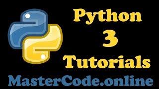 Python 3 Tutorial: How To Use **Kwargs In Python 3