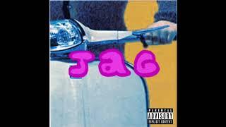 Jag (Prod. by Saint Oz)