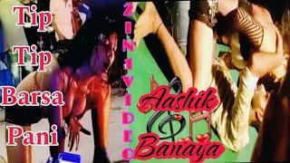 ||Tip Tip Barsa Pani ||hot hungama|| #hangama video|| #Hot Dance.||