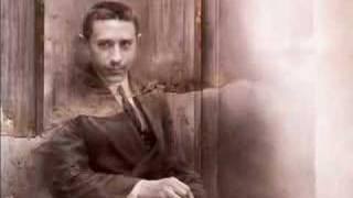 HIPERREALISMO - Eduardo Naranjo