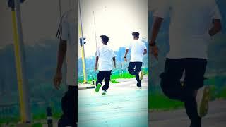 Kolkata Shahar Tani Mani Badri ke lok Nagpuri#shorts #dance#nagpurisong#YouTube#shorts#video