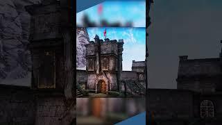 The ONE Mod That You Need For Solitude