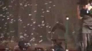 Muhammet Nuriyev Ty skaji konsert
