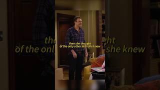 He tries to find a way to get his girlfriend's confidence back, but the result..#shortvideo #shorts