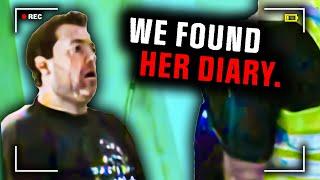 Police Uncover Stepdad’s BRUTAL Torture House - New True Crime Documentary 2025
