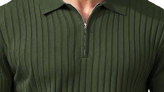 100% Original Store Articles | Cheapest Export Surplus Garments | Upto 90% Off  | Latest Stock 