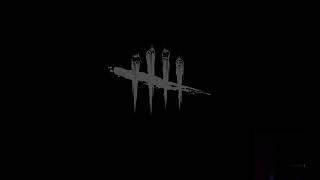 ПоМоЙкА-Х*Й прикройка) Dead by Daylight - PS4 Pro часть 364 [RUS-afin]