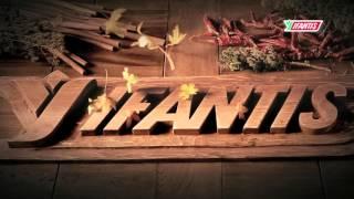 Fuantre Ifantis - Canon 7D PL mount prime lenses(cinestyle-technicolor)