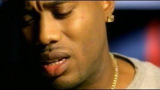 CLASSIC Mario Winans Feat. Enya & P. Diddy vs. Fugees - I Don't Wanna Know (DJ OneLove Street Mix)