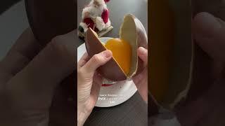 Как вам игрушка? #киндерсюрприз #киндер #сладкийподарок #kinder #kindersurprisemaxi #обзорпокупок