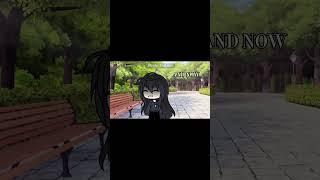 Gachalife Tiktok Edits ep 6013 ️ #viral #gachaclub #gacha #gachaedit #gachatrend #shorts #gachalife