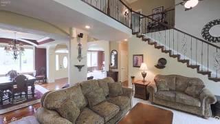 Real Estate 3D Tour Video (Sample)