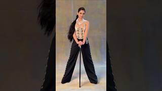 Isha Ambani Getting Ready For MET Gala 2025  | #shorts #ambani #fashion #metgala #trending