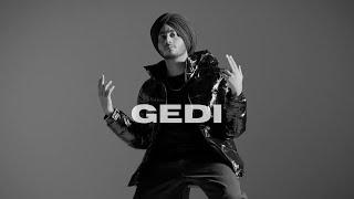 SHUBH TYPE BEAT " GEDI " FREESTYLE HIP HOP TYPE BEAT | PUNJABI HOP TYPE BEAT | TRAP TYPE BEAT