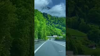 beautiful place 1