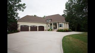 Look Video// Featuring 5336 Eber Road