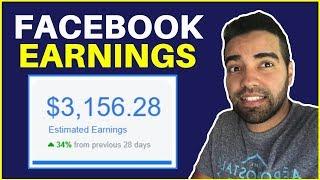 How to Monetize Videos on Facebook Fast!