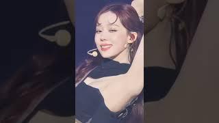 Winter Armpit ️ #aespa #winter #winteraespa #æspa #aespawinter #kpopidol #kpop #idol #armpits