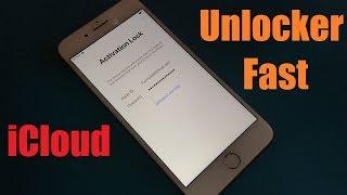 iCloud DNS Bypass 2019 for Locked iPhone or iPad