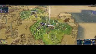 Civilization VI Errungenschaften - 023