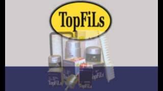 TopFils.wmv