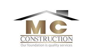 Home Remodeling Company NJ | Best Residential Renovations Contractors In Haledon New Jersey