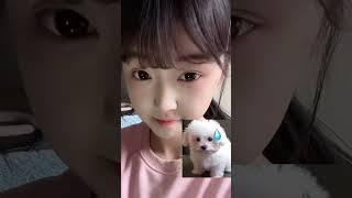 #大学生日常 #封校 #日常vlog    嗨嗨海