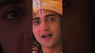 #lovesta #radhekrishnalovestory #motivation #radhakrishna