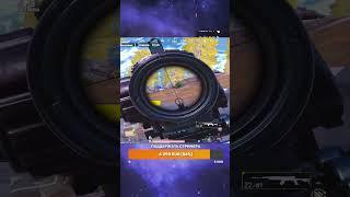 #pubgmobile #metroroyalewinner #пабг #metroroyalekills #pubg #pubgm #rek #pubgmobilemetroroyal #пуб