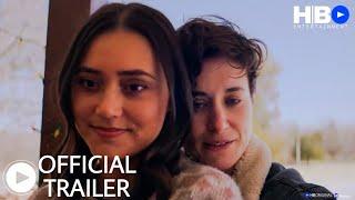 MERRY AND GAY Trailer (2022) Dia Frampton, Romance Movie