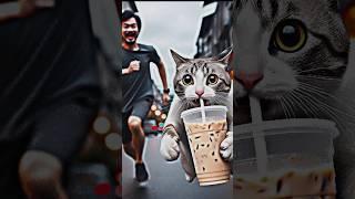 little baby so cute #viral #shorts #cutebaby #swiftviral  #foryou#trending