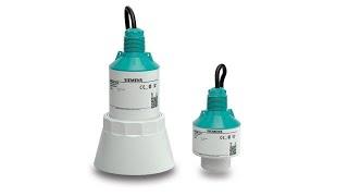 Gilson Engineering Sales Instrumentation