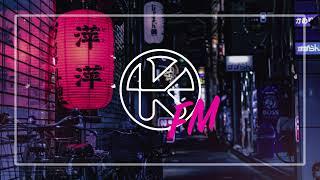 NIKSTER x BLND x LEZA - Late Night Call