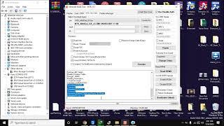 POCO C3 / C31 angelicain IMEI Repair ( 2nd IMEI ) Easy Slution With UMT Tool Unlock Bootlouder