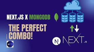Connect MongoDB to Your Next.js App | Complete Guide For Beginners to Pro