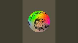SILVER NICKEL & PENNY COIN HUNT LIVE & GIVEAWAYS!
