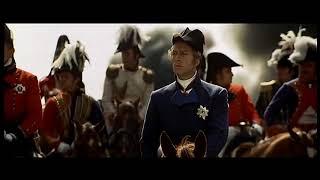 Waterloo (1970) ~Battle of Waterloo (part 1)