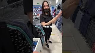 Приходи ко мне в тг: Belka Prank 