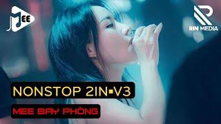 Dont Ya - Sea Nek Ft 2in1 -(MEE BAY PHÒNG) || Nhạc Hot Tik Tok 2024