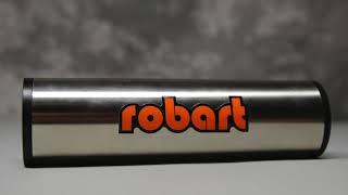 Robart Rechargeable Air Pump - RCGroups Review