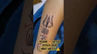 tattoo and piercing videos