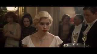 Easy Virtue  - Tango Scene (HD1080)