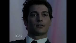 YAMAN KOPER  medcezir drama edit cagatayulusoy